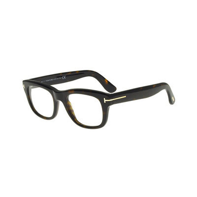 Tom ford 5472 glasses hot sale